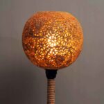 marble table lamp living room lamp bedside lamp office and home décor lamp decorative talbe lamp festive décor lamp handcarved marble lamp