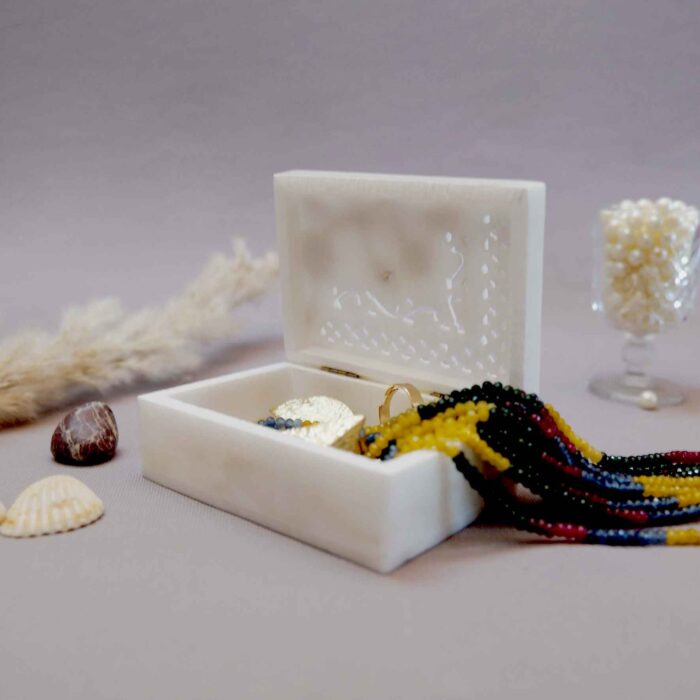 jewellery box for women marble jewellery box for women with lock jewellery box for girls and women storage jewellery box for girls new design latest decorative design earrings organizer box for women earrings organizer box for women