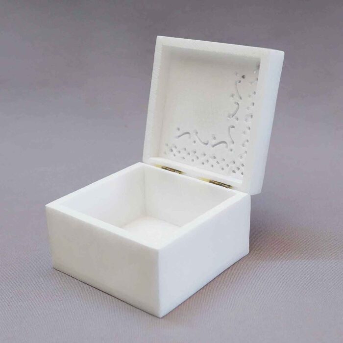 jewellery box for women marble jewellery box for women with lock jewellery box for girls and women storage jewellery box for girls new design latest decorative design earrings organizer box for women earrings organizer box for women