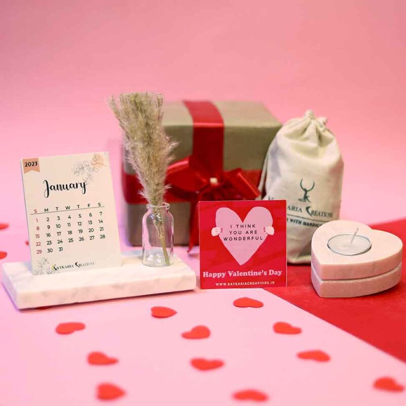 valentine gifts for men valentine gift for wife valentine gift for girlfriend sex valentine gifts for boyfriend valentine gifts for men valentine gift for wife valentine days gifts valentine days gift combo