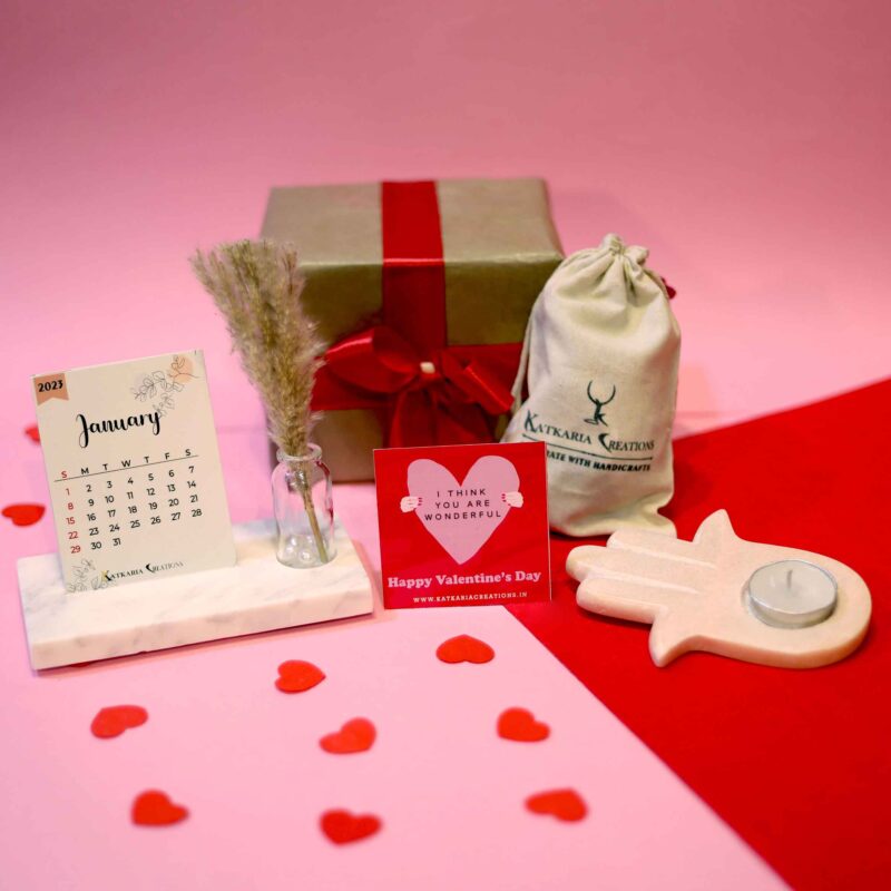 valentine gifts for men valentine gift for wife valentine gift for girlfriend sex valentine gifts for boyfriend valentine gifts for men valentine gift for wife valentine days gifts valentine days gift combo