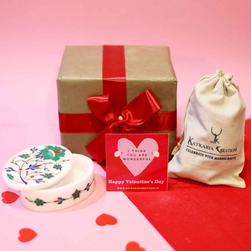 valentine gifts for men valentine gift for wife valentine gift for girlfriend sex valentine gifts for boyfriend valentine gifts for men valentine gift for wife valentine days gifts valentine days gift combo