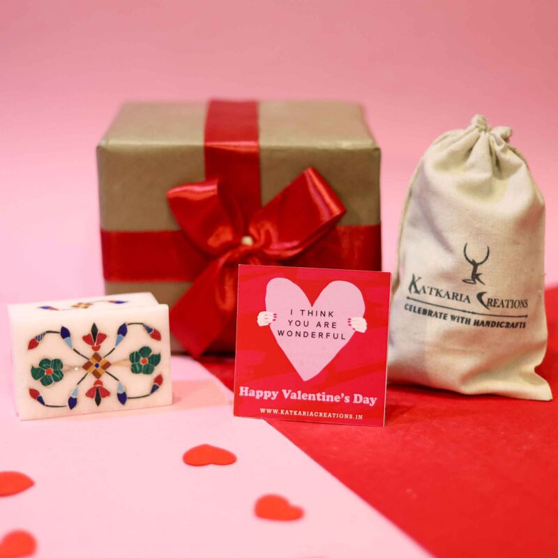 valentine gifts for men valentine gift for wife valentine gift for girlfriend sex valentine gifts for boyfriend valentine gifts for men valentine gift for wife valentine days gifts valentine days gift combo