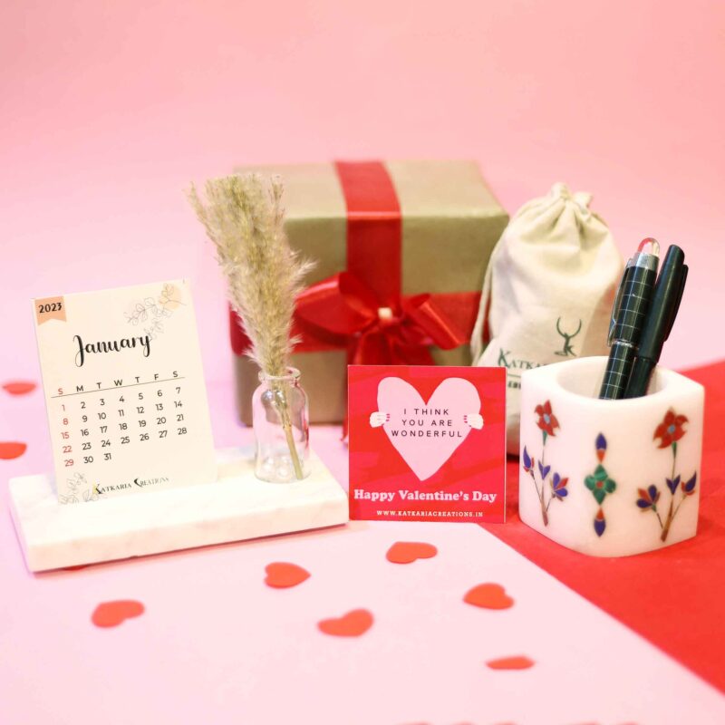 valentine gifts for men valentine gift for wife valentine gift for girlfriend sex valentine gifts for boyfriend valentine gifts for men valentine gift for wife valentine days gifts valentine days gift combo