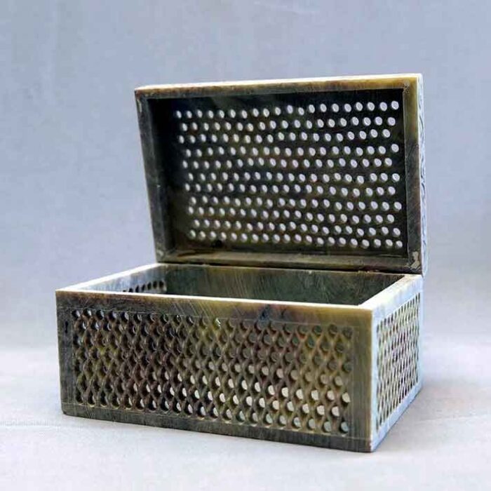 jewellery box for women marble jewellery box for women with lock jewellery box for girls and women storage jewellery box for girls new design latest decorative design earrings organizer box for women earrings organizer box for women