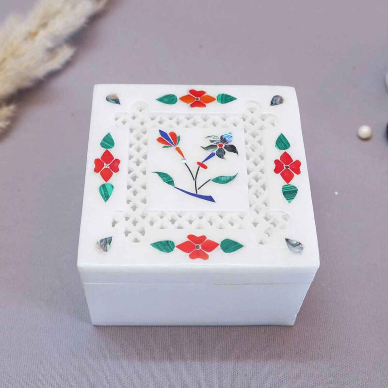 jewellery box for women marble jewellery box for women with lock jewellery box for girls and women storage jewellery box for girls new design latest decorative design earrings organizer box for women earrings organizer box for women