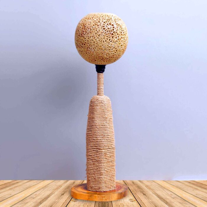 marble table lamp living room lamp bedside lamp office and home décor lamp decorative talbe lamp festive décor lamp handcarved marble lamp