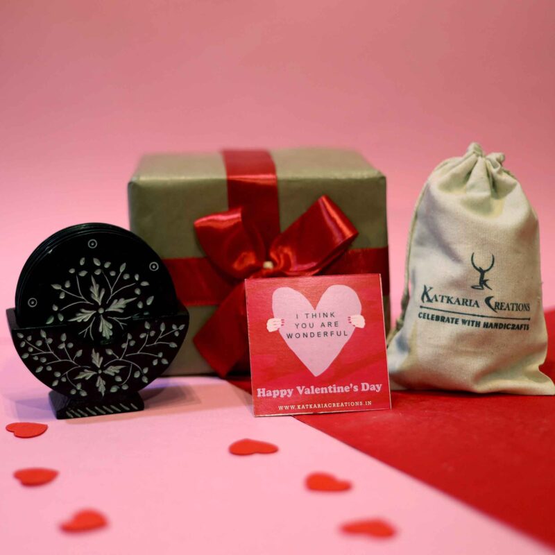 valentine gifts for men valentine gift for wife valentine gift for girlfriend sex valentine gifts for boyfriend valentine gifts for men valentine gift for wife valentine days gifts valentine days gift combo