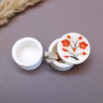 jewellery box for women marble jewellery box for women with lock jewellery box for girls and women storage jewellery box for girls new design latest decorative design earrings organizer box for women earrings organizer box for women