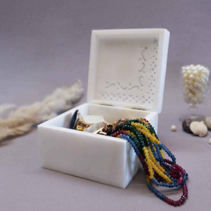 jewellery box for women marble jewellery box for women with lock jewellery box for girls and women storage jewellery box for girls new design latest decorative design earrings organizer box for women earrings organizer box for women