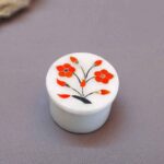 jewellery box for women marble jewellery box for women with lock jewellery box for girls and women storage jewellery box for girls new design latest decorative design earrings organizer box for women earrings organizer box for women