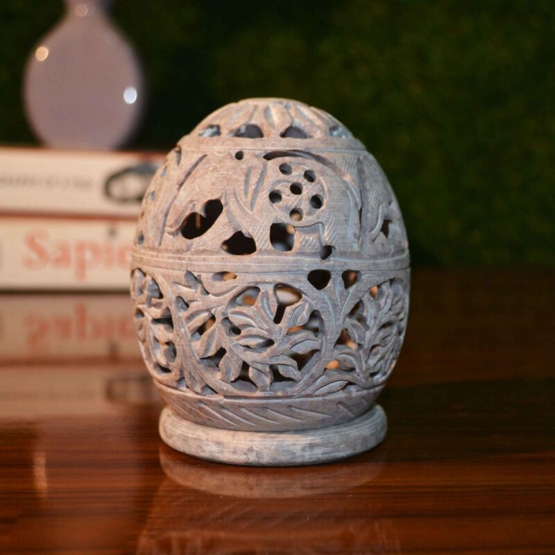 Marble tea light holder tealight Candle holder for Home décor Candle holder stand antique tea light holder Wall Hanging tealight candle holder White tealight holder Golden tea light holder for Diwali Décor floral tealight holder