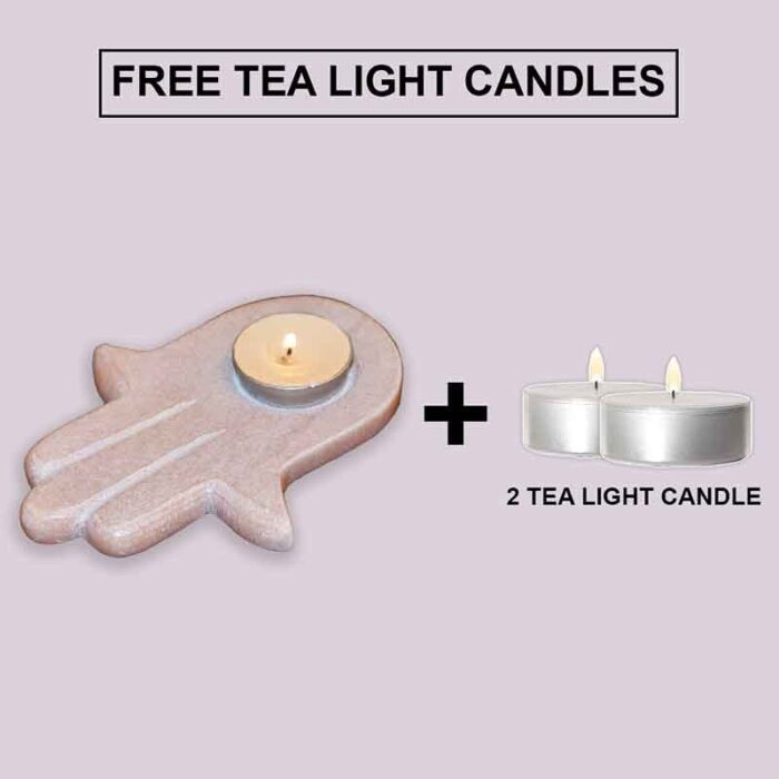 Marble tea light holder tealight Candle holder for Home décor Candle holder stand antique tea light holder Wall Hanging tealight candle holder White tealight holder Golden tea light holder for Diwali Décor floral tealight holder