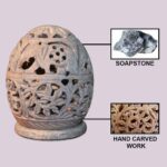 Marble tea light holder tealight Candle holder for Home décor Candle holder stand antique tea light holder Wall Hanging tealight candle holder White tealight holder Golden tea light holder for Diwali Décor floral tealight holder