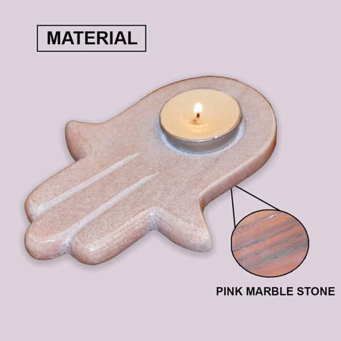 Marble tea light holder tealight Candle holder for Home décor Candle holder stand antique tea light holder Wall Hanging tealight candle holder White tealight holder Golden tea light holder for Diwali Décor floral tealight holder