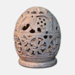Marble tea light holder tealight Candle holder for Home décor Candle holder stand antique tea light holder Wall Hanging tealight candle holder White tealight holder Golden tea light holder for Diwali Décor floral tealight holder