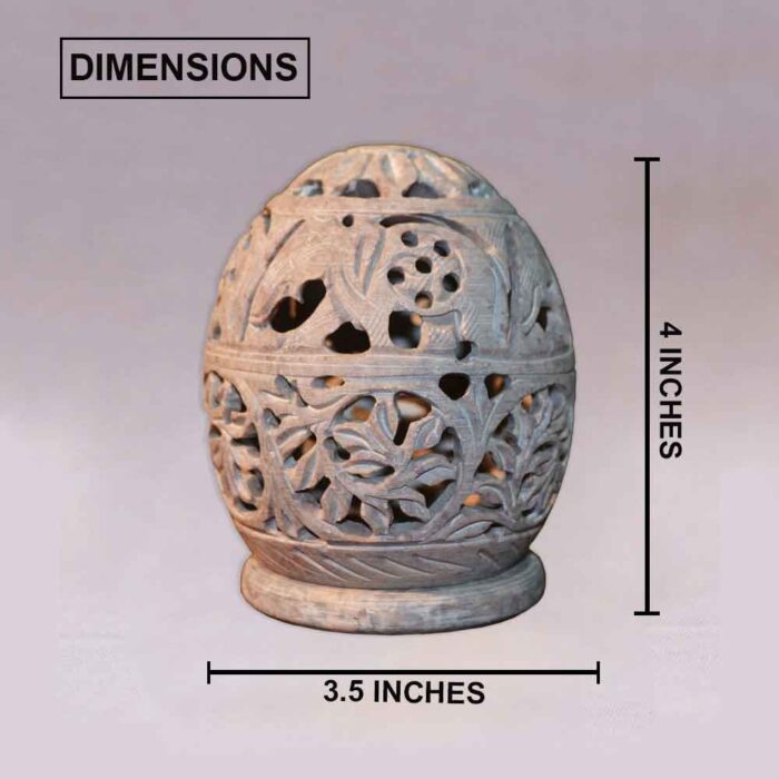 Marble tea light holder tealight Candle holder for Home décor Candle holder stand antique tea light holder Wall Hanging tealight candle holder White tealight holder Golden tea light holder for Diwali Décor floral tealight holder
