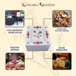 jewellery box for women marble jewellery box for women with lock jewellery box for girls and women storage jewellery box for girls new design latest decorative design earrings organizer box for women earrings organizer box for women