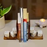 bookends bookends for shelf bookends for study table bookends for home decor bookends decor bookends aesthetic bookends for office bookends for heavy books bookends vintage bookends wood