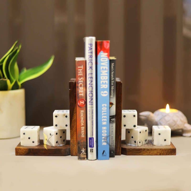 bookends bookends for shelf bookends for study table bookends for home decor bookends decor bookends aesthetic bookends for office bookends for heavy books bookends vintage bookends wood