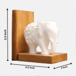 bookends bookends for shelf bookends for study table bookends for home decor bookends decor bookends aesthetic bookends for office bookends for heavy books bookends vintage bookends wood