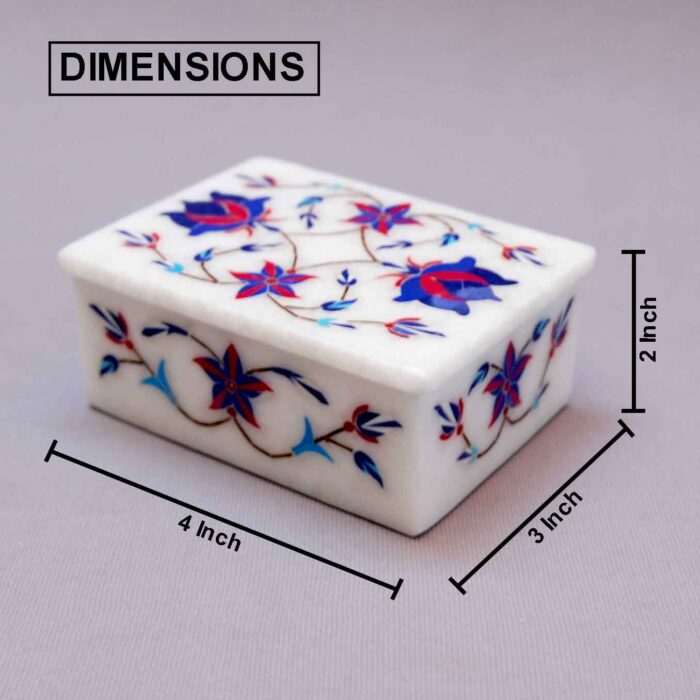 jewellery box for women marble jewellery box for women with lock jewellery box for girls and women storage jewellery box for girls new design latest decorative design earrings organizer box for women earrings organizer box for women