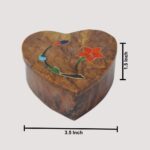 jewellery box for women marble jewellery box for women with lock jewellery box for girls and women storage jewellery box for girls new design latest decorative design earrings organizer box for women earrings organizer box for women