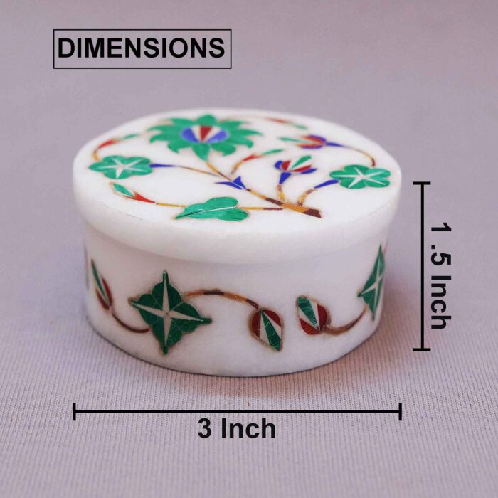 jewellery box for women marble jewellery box for women with lock jewellery box for girls and women storage jewellery box for girls new design latest decorative design earrings organizer box for women earrings organizer box for women