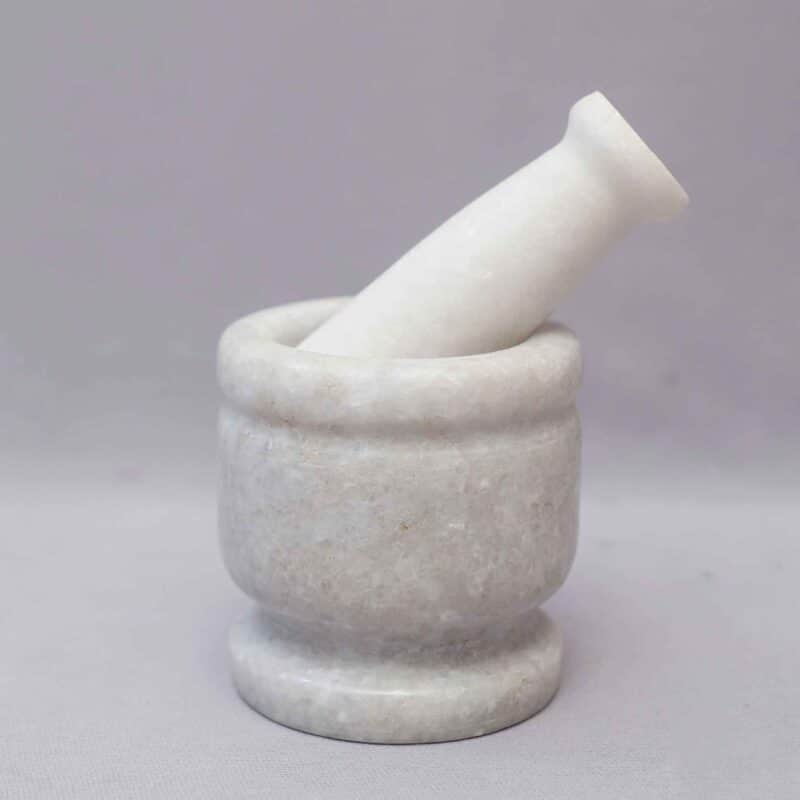 Mortar and pestle Set marble Mortar pestle small Mortar pestle Stone Mortar pestle Set 6, 4.7 Inch Mortar pestle stone Mortar pestle bowl Mortar pestle for kitchen Mortar Pestle Set Stone Mortar Pestle Khalbatta Kharal Ohkli Musal