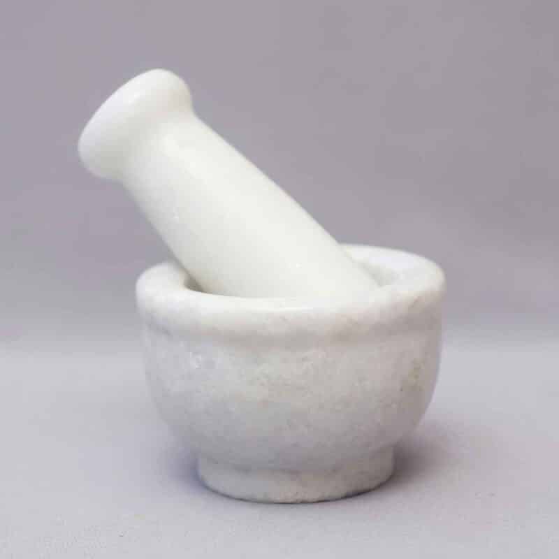 Mortar and pestle Set marble Mortar pestle small Mortar pestle Stone Mortar pestle Set 6, 4.7 Inch Mortar pestle stone Mortar pestle bowl Mortar pestle for kitchen Mortar Pestle Set Stone Mortar Pestle Khalbatta Kharal Ohkli Musal