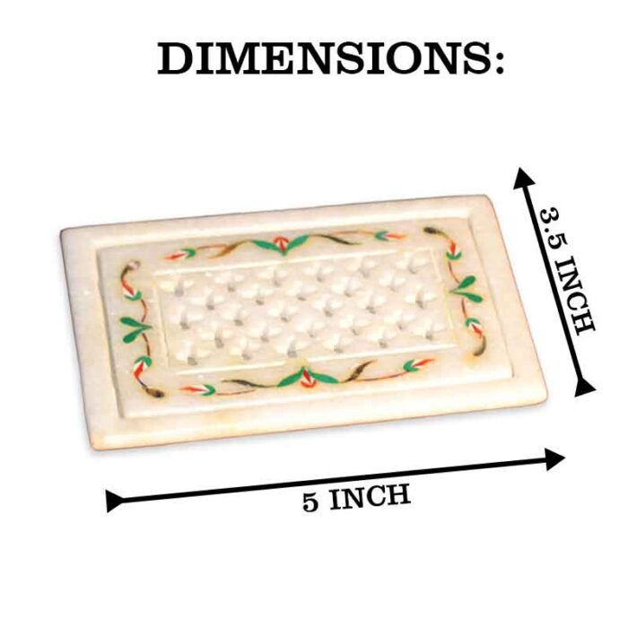 soap dish soap holder cases for bathroom kitchen marble soapstone handcrafted handmade luxury soap dish bathroom décor