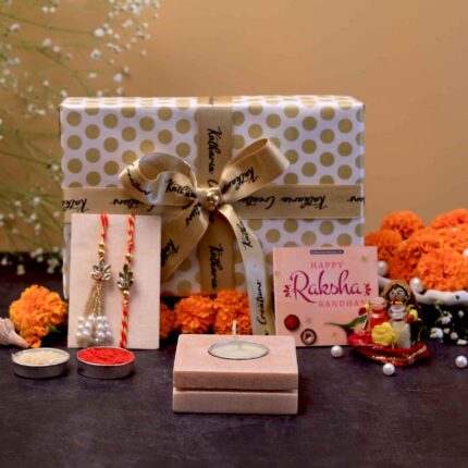 raksha bandhan gift for brother raksha bandhan rakhi raksha bandhan gift hamper for brother raksha bandhan thali raksha bandhan sweet roli chawal rakhi set rakhi lumba