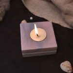raksha bandhan gift for brother raksha bandhan rakhi raksha bandhan gift hamper for brother raksha bandhan thali raksha bandhan sweet roli chawal rakhi set rakhi lumba