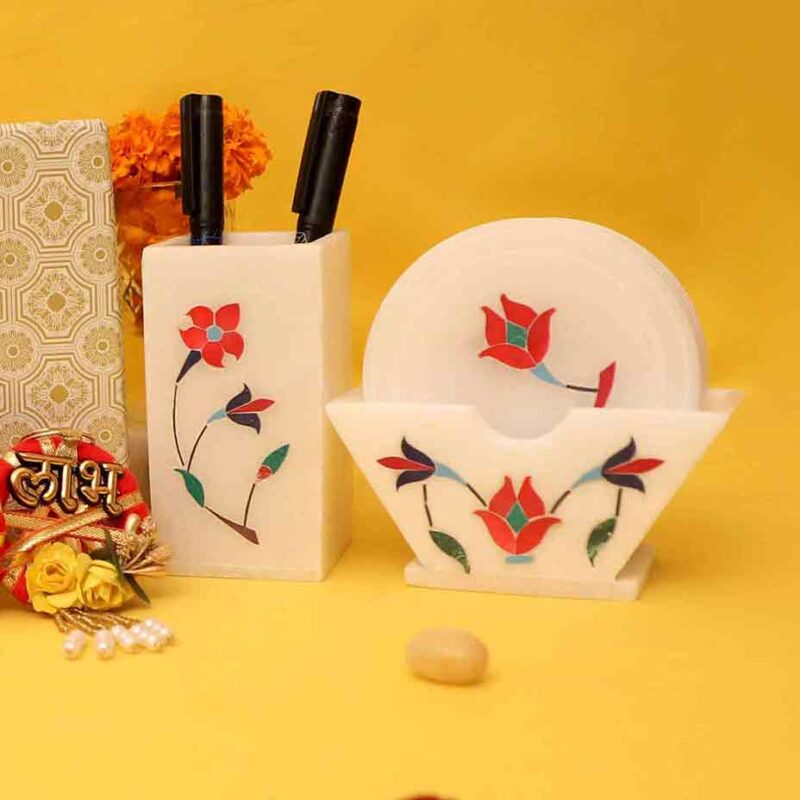 diwali gifts diwali gifts for family and friends diwali gifts items diwali gifts for corporate diwali gifts box diwali gifts chocolate diwali gifts diya diwali gifts decorative items diwali gifts eco friendly diwali gifts hampers