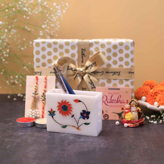 raksha bandhan gift for brother raksha bandhan rakhi raksha bandhan gift hamper for brother raksha bandhan thali raksha bandhan sweet roli chawal rakhi set rakhi lumba