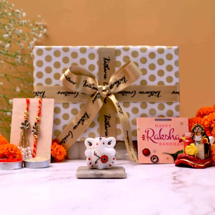 raksha bandhan gift for brother raksha bandhan rakhi raksha bandhan gift hamper for brother raksha bandhan thali raksha bandhan sweet roli chawal rakhi set rakhi lumba