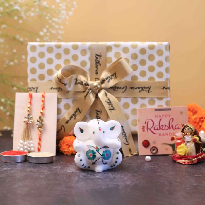 raksha bandhan gift for brother raksha bandhan rakhi raksha bandhan gift hamper for brother raksha bandhan thali raksha bandhan sweet roli chawal rakhi set rakhi lumba