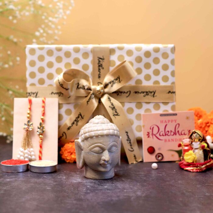 raksha bandhan gift for brother raksha bandhan rakhi raksha bandhan gift hamper for brother raksha bandhan thali raksha bandhan sweet roli chawal rakhi set rakhi lumba