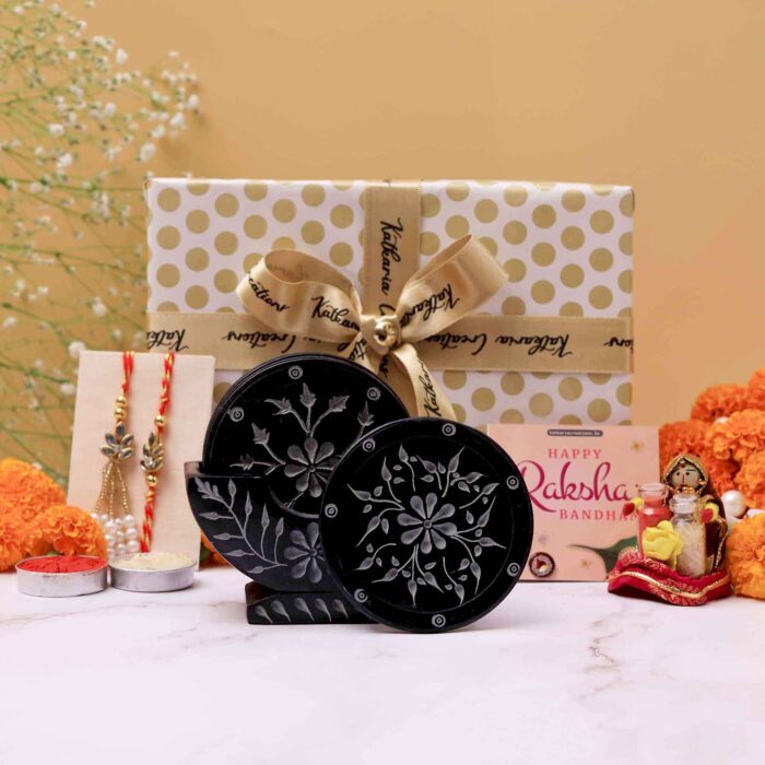 raksha bandhan gift for brother raksha bandhan rakhi raksha bandhan gift hamper for brother raksha bandhan thali raksha bandhan sweet roli chawal rakhi set rakhi lumba