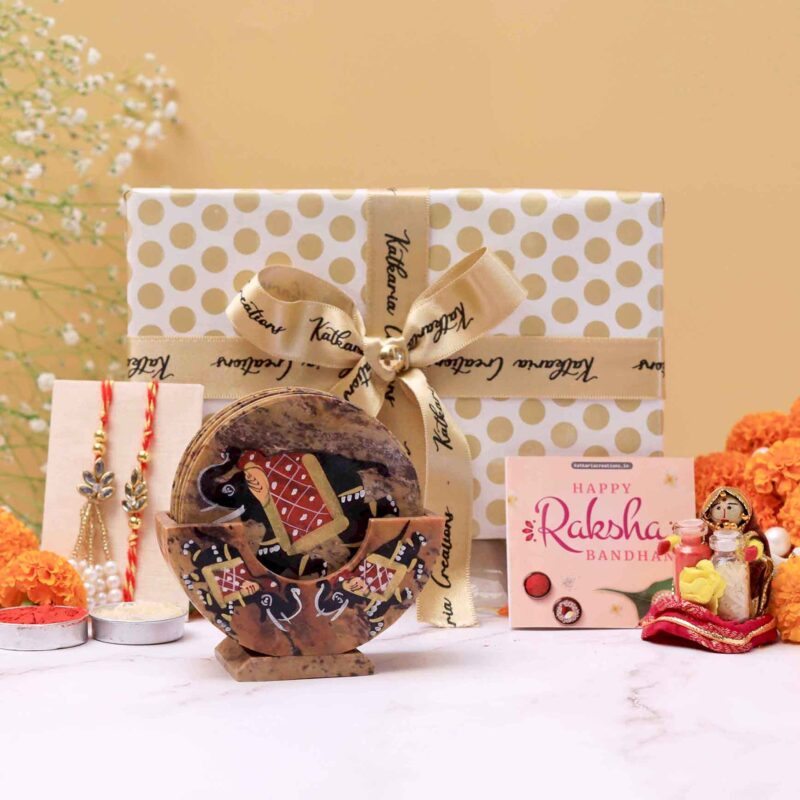 raksha bandhan gift for brother raksha bandhan rakhi raksha bandhan gift hamper for brother raksha bandhan thali raksha bandhan sweet roli chawal rakhi set rakhi lumba