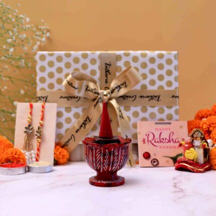 raksha bandhan gift for brother raksha bandhan rakhi raksha bandhan gift hamper for brother raksha bandhan thali raksha bandhan sweet roli chawal rakhi set rakhi lumba