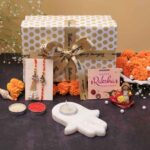 raksha bandhan gift for brother raksha bandhan rakhi raksha bandhan gift hamper for brother raksha bandhan thali raksha bandhan sweet roli chawal rakhi set rakhi lumba