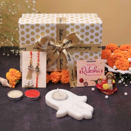 raksha bandhan gift for brother raksha bandhan rakhi raksha bandhan gift hamper for brother raksha bandhan thali raksha bandhan sweet roli chawal rakhi set rakhi lumba