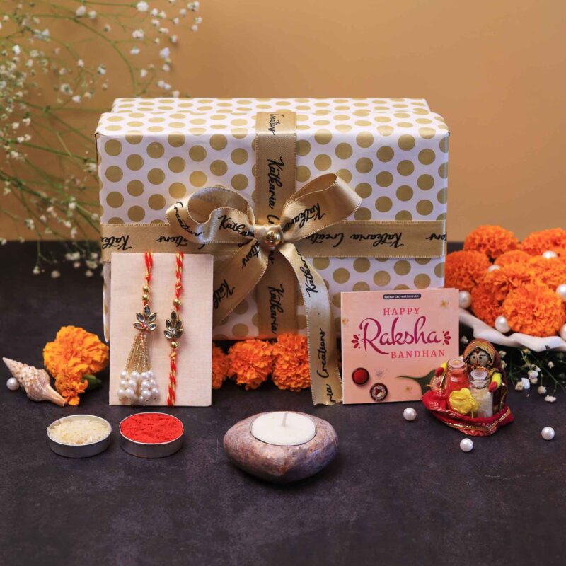 raksha bandhan gift for brother raksha bandhan rakhi raksha bandhan gift hamper for brother raksha bandhan thali raksha bandhan sweet roli chawal rakhi set rakhi lumba