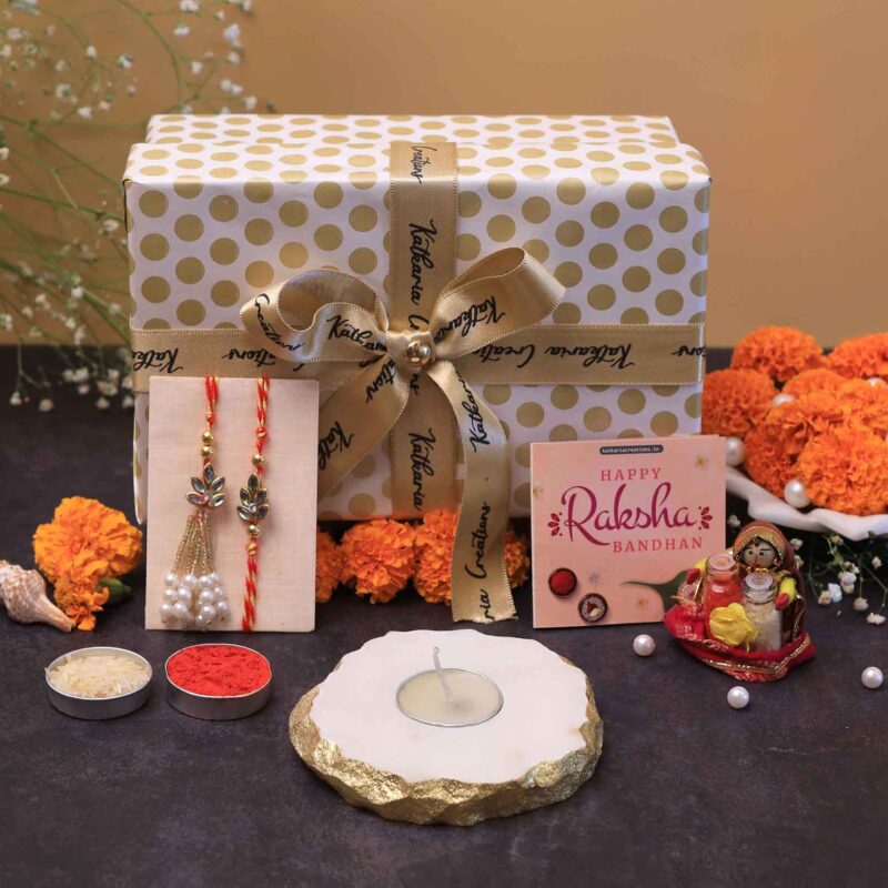 raksha bandhan gift for brother raksha bandhan rakhi raksha bandhan gift hamper for brother raksha bandhan thali raksha bandhan sweet roli chawal rakhi set rakhi lumba