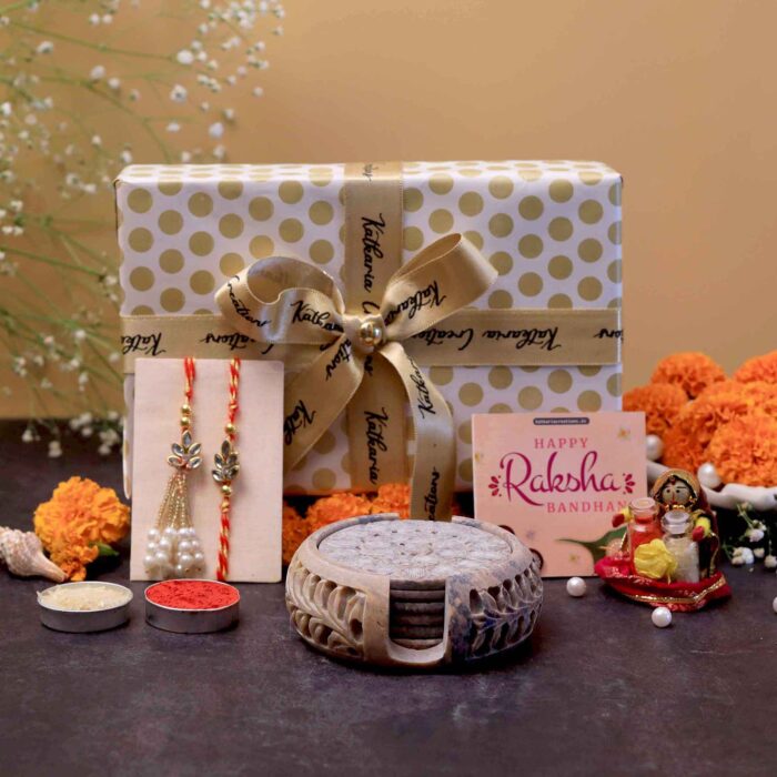 raksha bandhan gift for brother raksha bandhan rakhi raksha bandhan gift hamper for brother raksha bandhan thali raksha bandhan sweet roli chawal rakhi set rakhi lumba