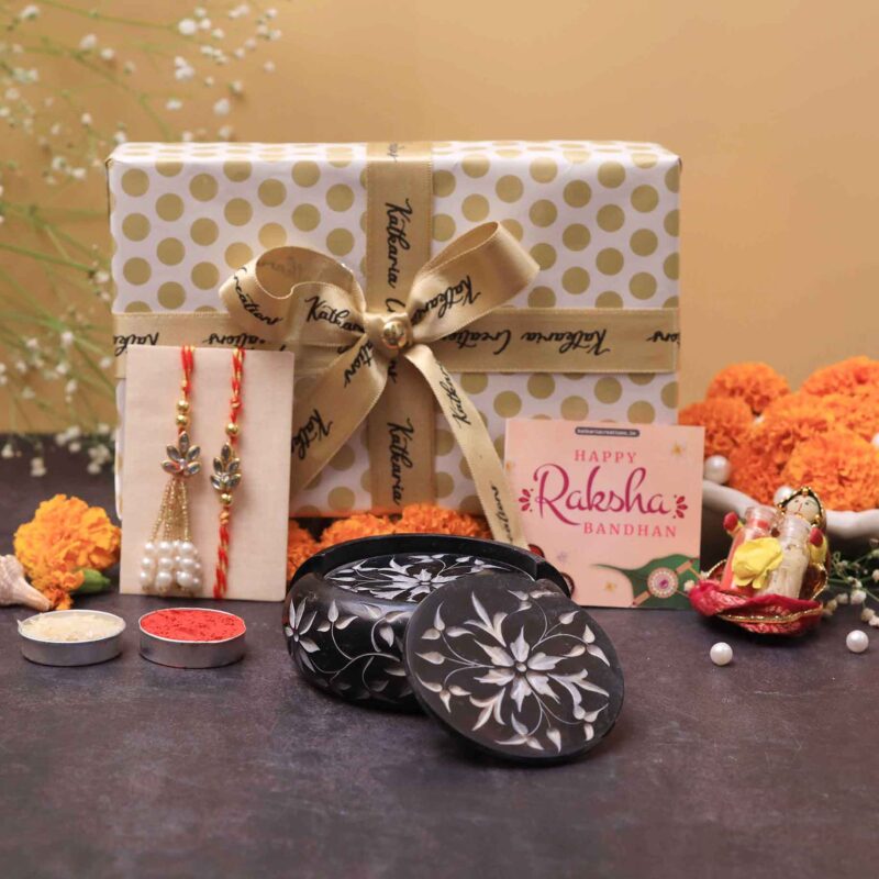 raksha bandhan gift for brother raksha bandhan rakhi raksha bandhan gift hamper for brother raksha bandhan thali raksha bandhan sweet roli chawal rakhi set rakhi lumba