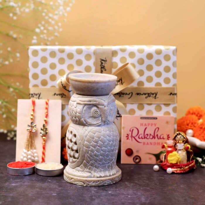 raksha bandhan gift for brother raksha bandhan rakhi raksha bandhan gift hamper for brother raksha bandhan thali raksha bandhan sweet roli chawal rakhi set rakhi lumba