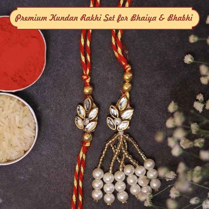 raksha bandhan gift for brother raksha bandhan rakhi raksha bandhan gift hamper for brother raksha bandhan thali raksha bandhan sweet roli chawal rakhi set rakhi lumba