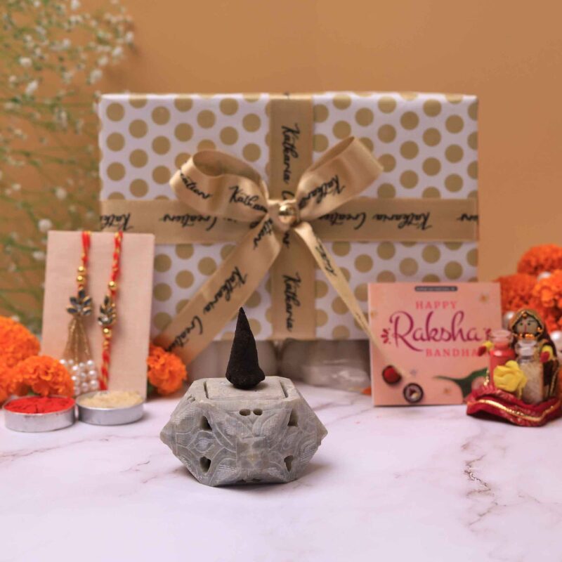 raksha bandhan gift for brother raksha bandhan rakhi raksha bandhan gift hamper for brother raksha bandhan thali raksha bandhan sweet roli chawal rakhi set rakhi lumba